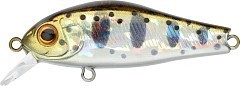 Zipbaits Воблер Zipbaits Rigge 43SP 851