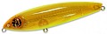 Pontoon21 LocoPerro 100DW #873 MI Gold Chartreuse