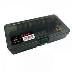 Meiho Коробка под приманки Meiho Versus System Case VS Fly Type VS-506 VS-506