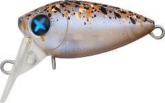 Forest Воблер Forest S-CRA 21SS #5