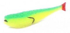 Lex Поролон Lex Classic Fish CD 11 YGB