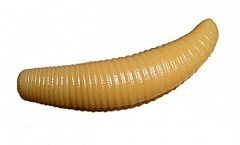 Jara Baits Мягкие приманки Jara Baits Bruchi 30 Сыр #37