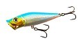 Original POP-X 90F  Original POP-X 90F