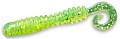 Crazy Fish Active Slug 29-50-20-6