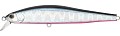 Zipbaits ZBL System Minnow 15HD-F #940