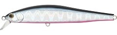 Zipbaits Воблер Zipbaits ZBL System Minnow 15HD-F #940