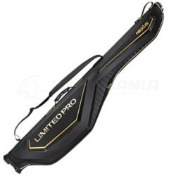 Чехлы и тубусы для удилищ Shimano BR-113T