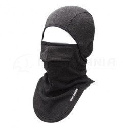 Головные уборы Shimano AC-021Q