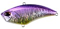 DUO Realis Apex Vibe F85 #DPA3331