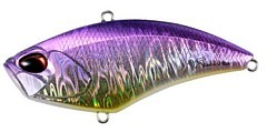 DUO Воблер DUO Realis Apex Vibe F85 #DPA3331