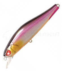 Воблеры Lucky John Pro Series Basara 70SP Воблеры Lucky John Pro Series Basara 70SP