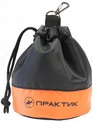 Эхолоты Практик Сумка Маяк 7