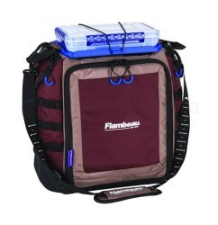 Portage Beta Medium Duffle