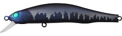 Zipbaits Воблер Zipbaits Orbit 90SP-SR #979