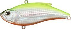 Zipbaits Воблер Zipbaits Calibra 75 205