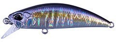 DUO Воблер DUO Spearhead Ryuki 50S SW Limited #CPA4009