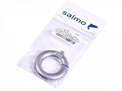 Salmo Грузило Salmo Ring 150g