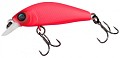 Jackall Chubby Minnow 35 pink