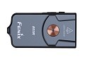 Fenix Фонарь Fenix E03R