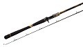 Daiwa Кастинг Daiwa Morethan Branzino EX AGS