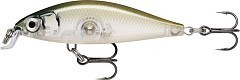 Rapala Воблер Rapala X-Light Minnow 05 GHSH