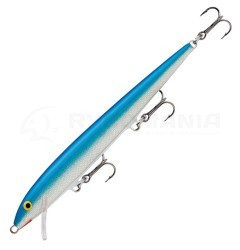 Воблеры Rapala Original Floater F13 Воблеры Rapala Original Floater F13