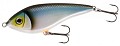 Westin Swim Glidebait 15 Sinking Blueback Herring