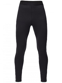 Bask Кальсоны Bask Grid PNT V2 черный 46