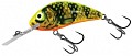 Salmo Hornet Rattlin 65F GFP