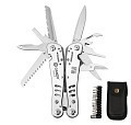 Ganzo Мультитул Ganzo G302Н