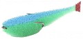 Lex Classic Fish CD UV 9 GBBLB