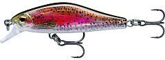 Rapala Воблер Rapala Shadow Rap Solid Shad SDRSS05 RTL