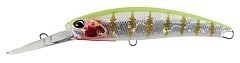DUO Воблер DUO Realis Fangbait 120DR #ADA3305