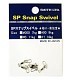Smith SP Snap Swivel Карабин Smith  #00