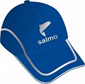 Salmo AM-320 Blue