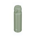 Thermos Термос-кружка Thermos JNL-606