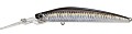 DUO Hacker Slaver Cranking Minnow 105SP SW #ANA0841