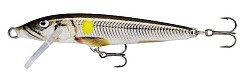 Rapala Воблер Rapala Original Floater F09 AYUL