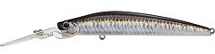 DUO Воблер DUO Hacker Slaver Cranking Minnow 105SP SW #ANA0841
