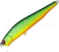 Воблеры Itumo Dron 110F