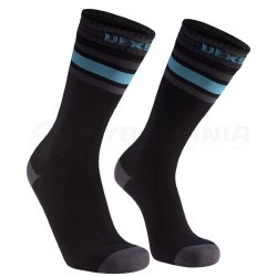 Носки DexShell Ultra Dri Sports Socks DS625