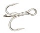 Gamakatsu Тройной крючок Gamakatsu Treble SP H #4