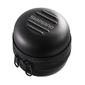 Shimano PС-218W S Black