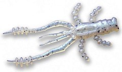 Crazy Fish Мягкие приманки Crazy Fish Crayfish 26-45-25-6