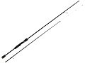 Diamond Microjig 10  Diamond Microjig 10