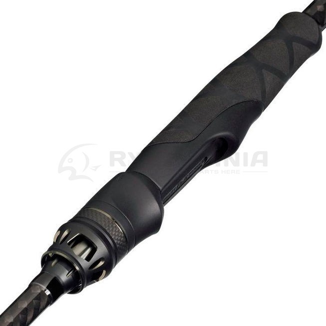 Abu Garcia Спиннинг Abu Garcia Eon