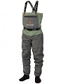 Norfin Pilot Stockingfoot 2 02 M