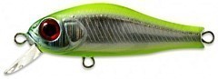 Zipbaits Воблер Zipbaits Rigge Rattler 35F #202 R