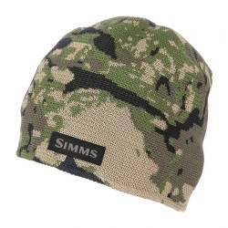 Головные уборы Simms Everyday Beanie