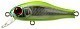 Zipbaits Воблер Zipbaits Rigge Rattler 35F #202 R